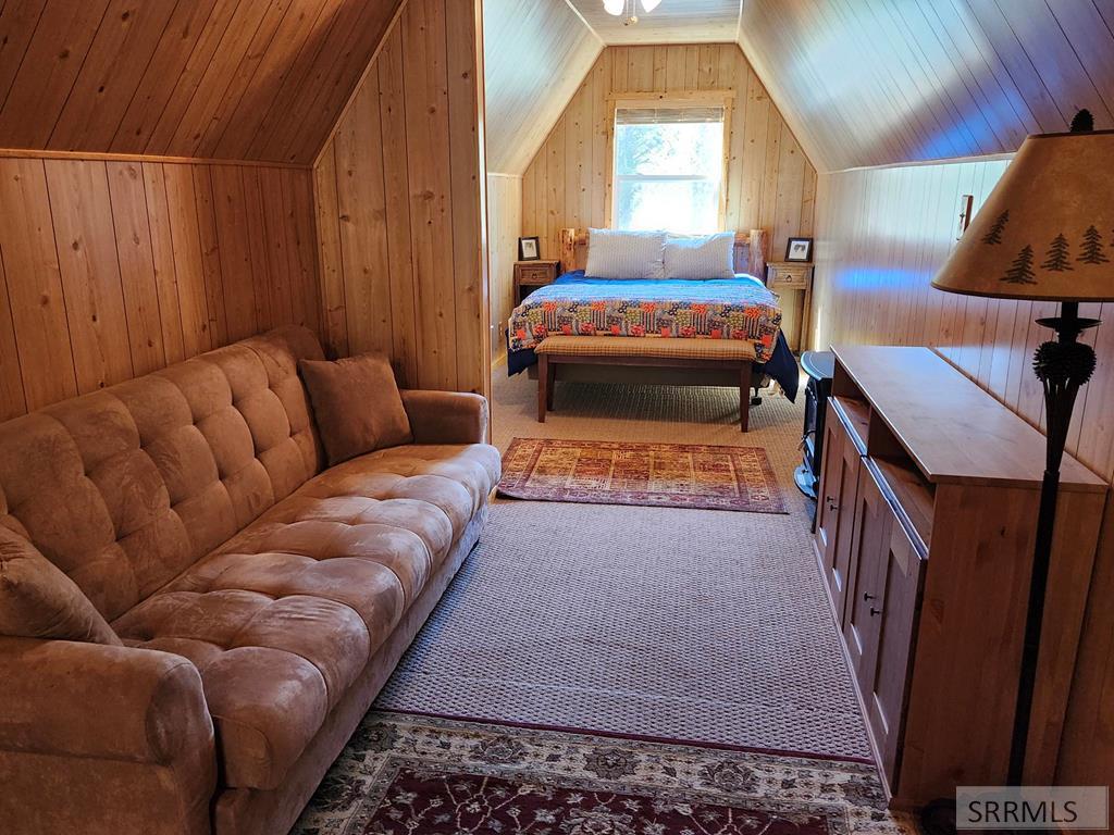 Island Park, Idaho, 83429, United States, 3 Bedrooms Bedrooms, ,2 BathroomsBathrooms,Residential,For Sale,1766025