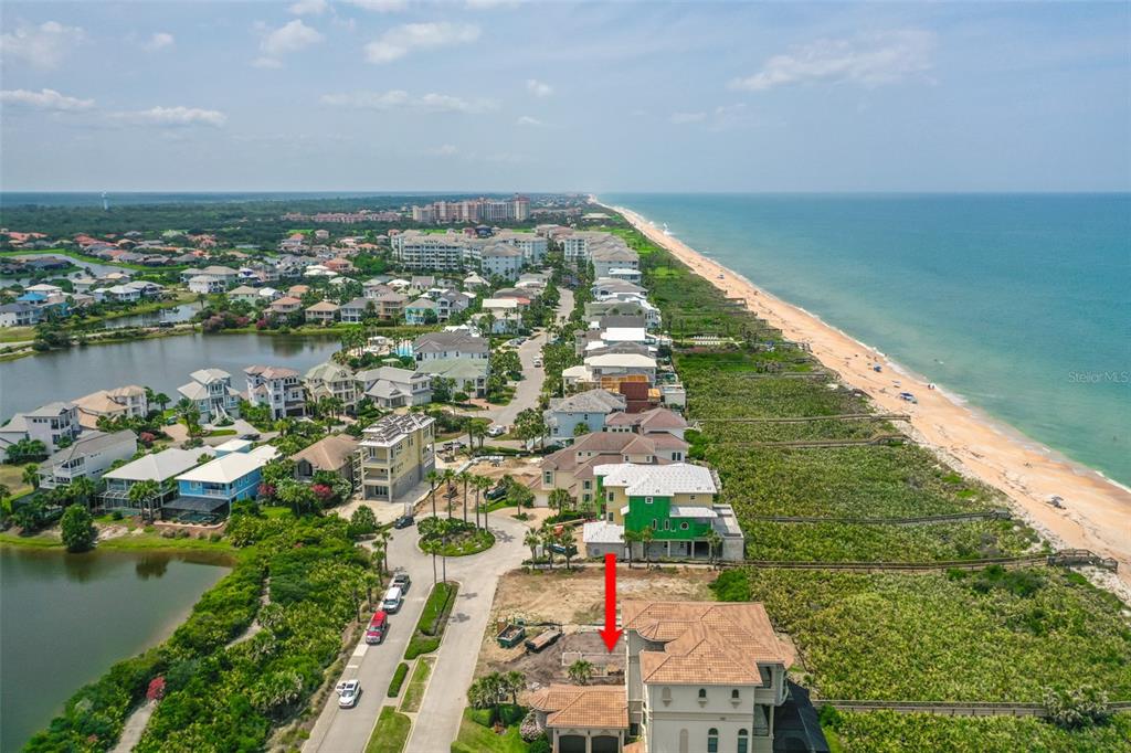 Palm Coast, Florida, 32137, United States, 6 Bedrooms Bedrooms, ,8 BathroomsBathrooms,Residential,For Sale,1804443