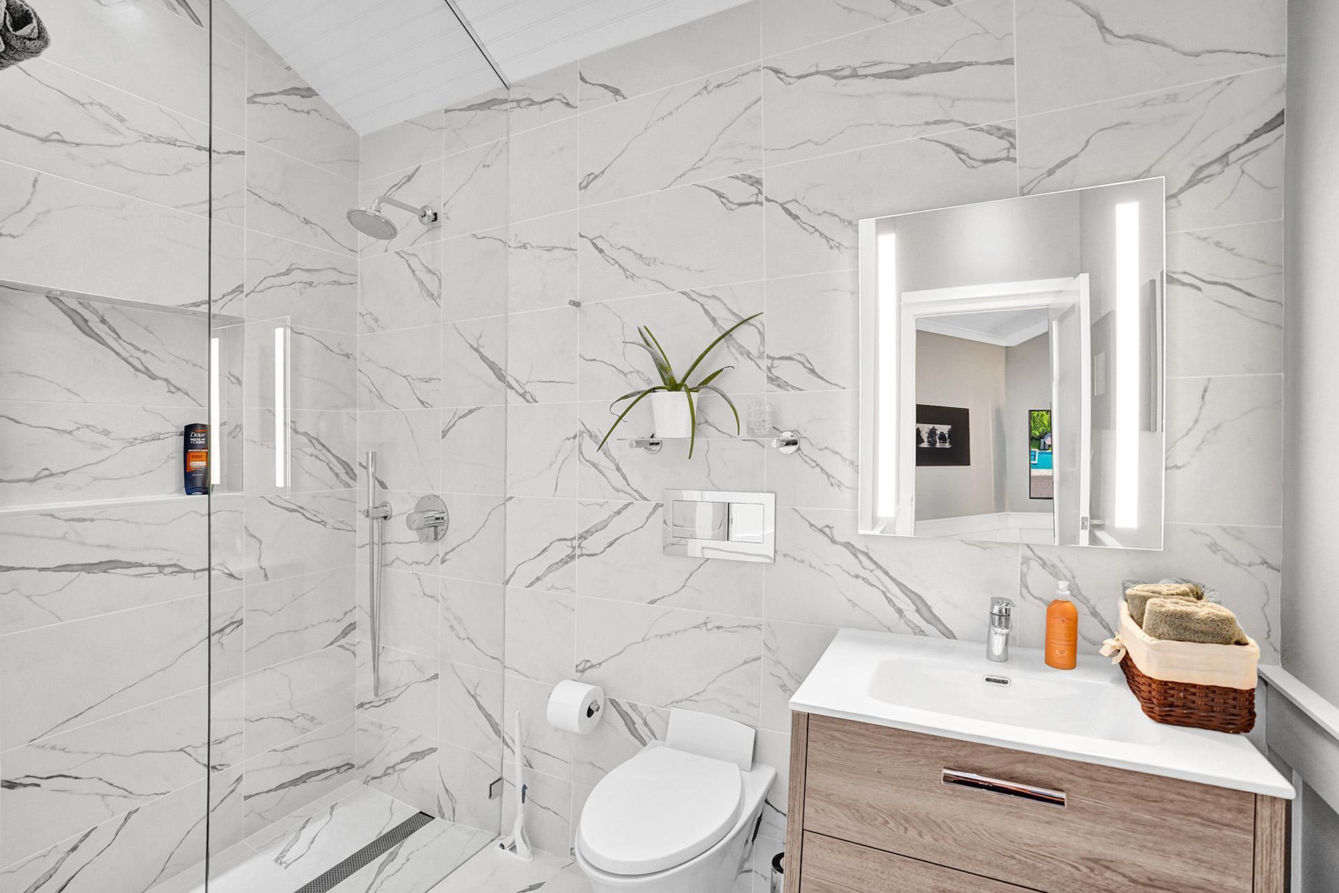 Delray Beach, Florida, 33444, United States, 3 Bedrooms Bedrooms, ,4 BathroomsBathrooms,Residential,For Sale,2001841