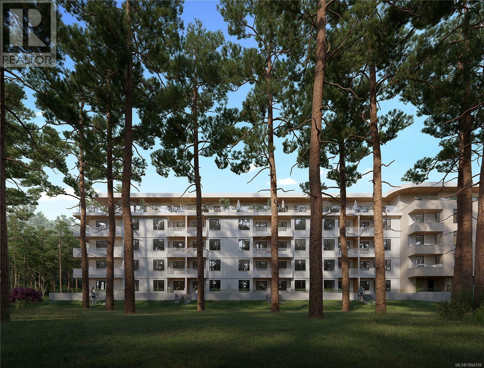 VIEW ROYAL, British Columbia, V9B 1G1, CA, 1 Bedroom Bedrooms, ,1 BathroomBathrooms,Residential,For Sale,1874990