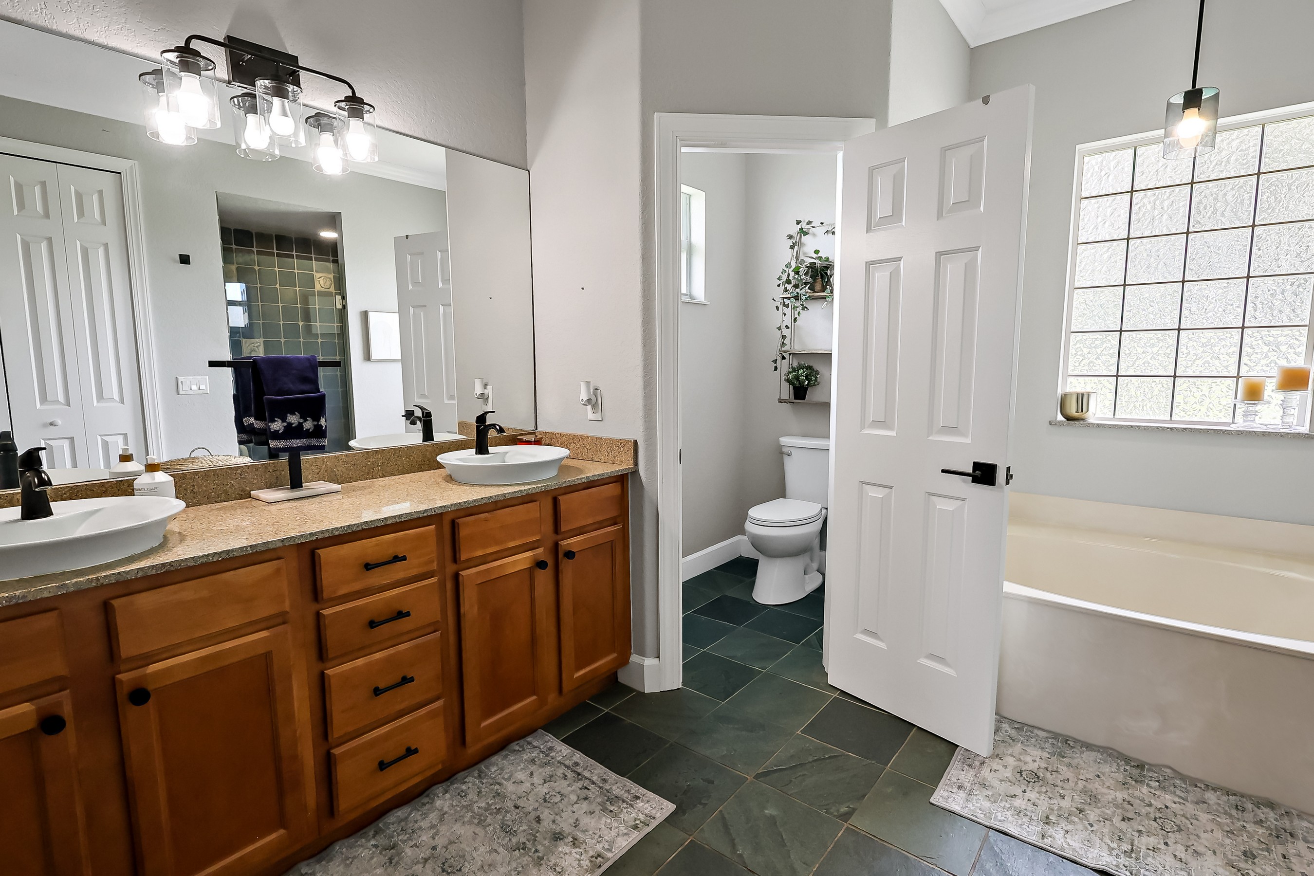  6970 49th Street, Vero Beach, FL, 32967 - 物件實景
