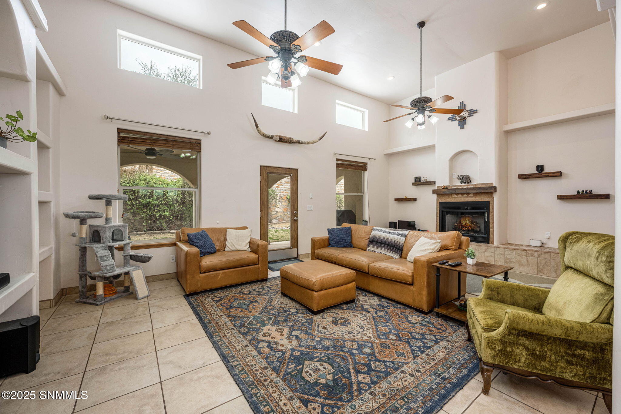 Las Cruces, New Mexico, 88011, United States, 4 Bedrooms Bedrooms, ,3 BathroomsBathrooms,Residential,For Sale,1777024