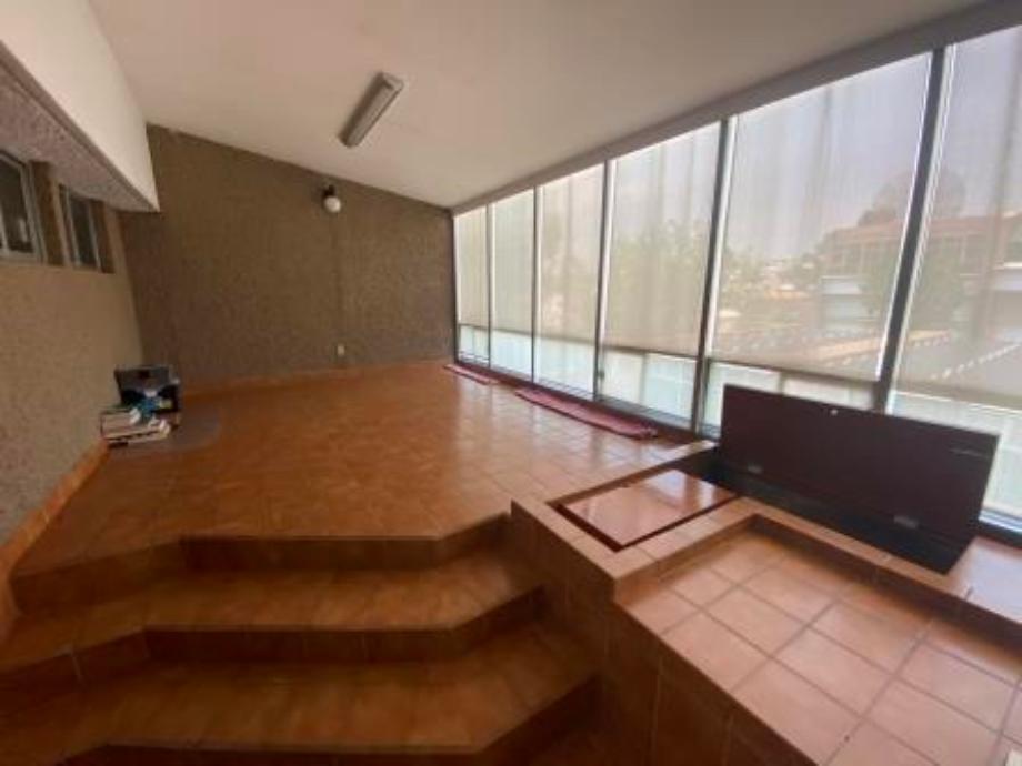 Álvaro Obregón, Ciudad de México, 01710, Mexico, 4 Bedrooms Bedrooms, ,4 BathroomsBathrooms,Residential,For Sale,1686339
