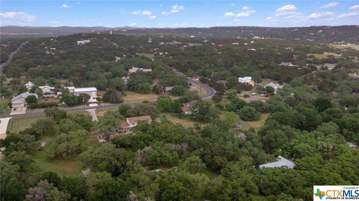 Bulverde, Texas, 78163, United States, 4 Bedrooms Bedrooms, ,3 BathroomsBathrooms,Residential,For Sale,1948845