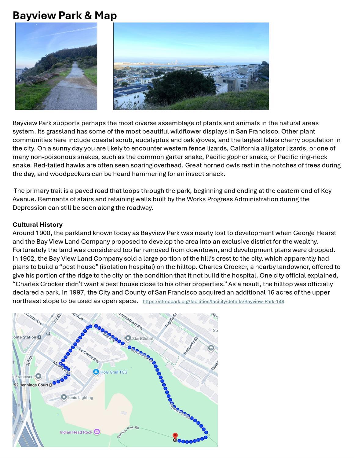 San Francisco, California, 94124, United States, 3 Bedrooms Bedrooms, ,2 BathroomsBathrooms,Residential,For Sale,2001801