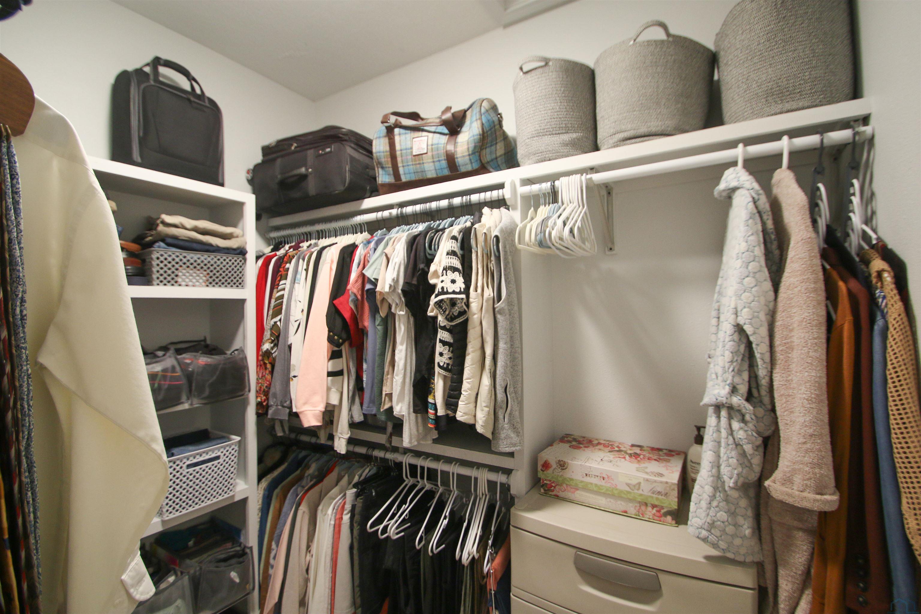 Dakota Dunes, South Dakota, 57049, United States, 3 Bedrooms Bedrooms, ,3 BathroomsBathrooms,Residential,For Sale,2015329