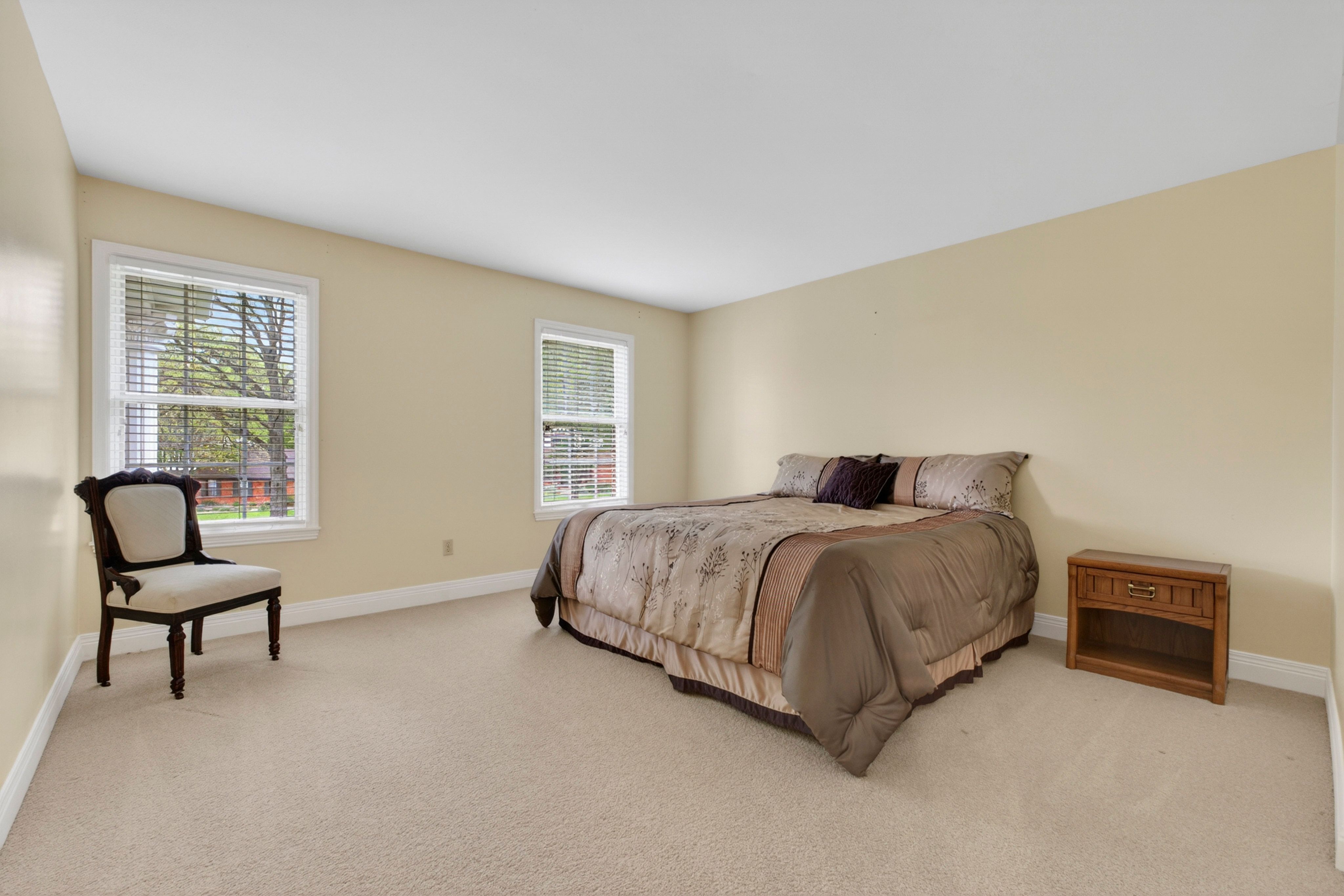  Welcome to Mason Valley - 物件實景