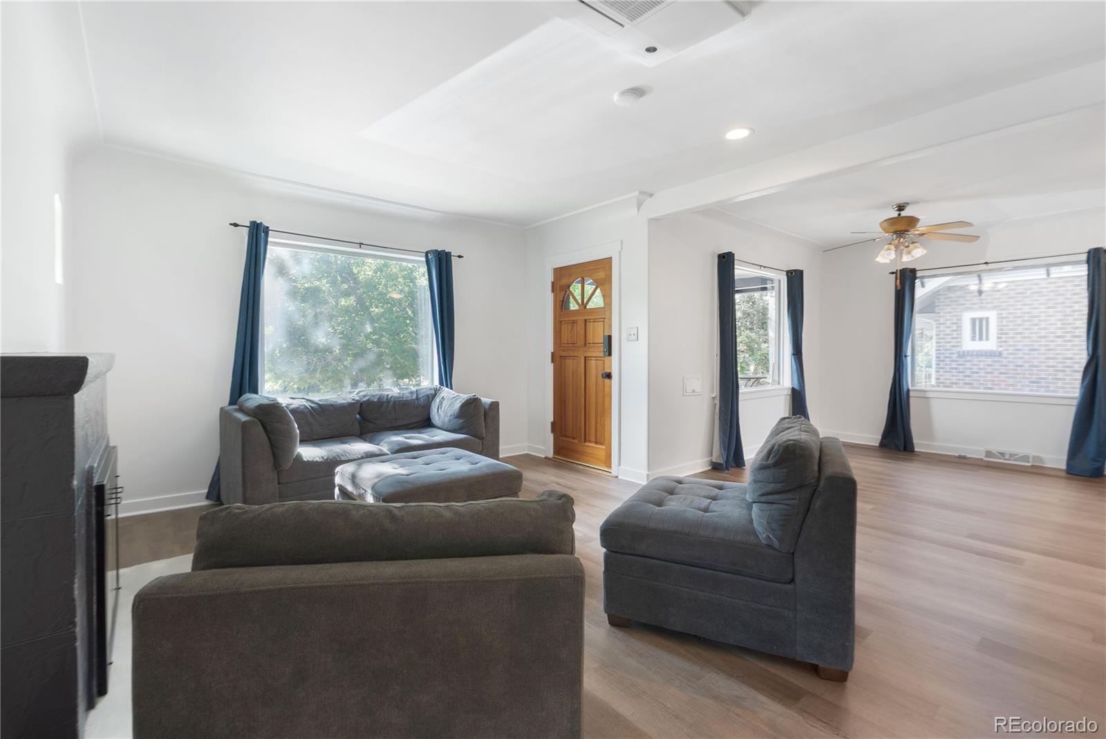 Denver, Colorado, 80211, United States, 3 Bedrooms Bedrooms, ,1 BathroomBathrooms,Residential,For Sale,1896112