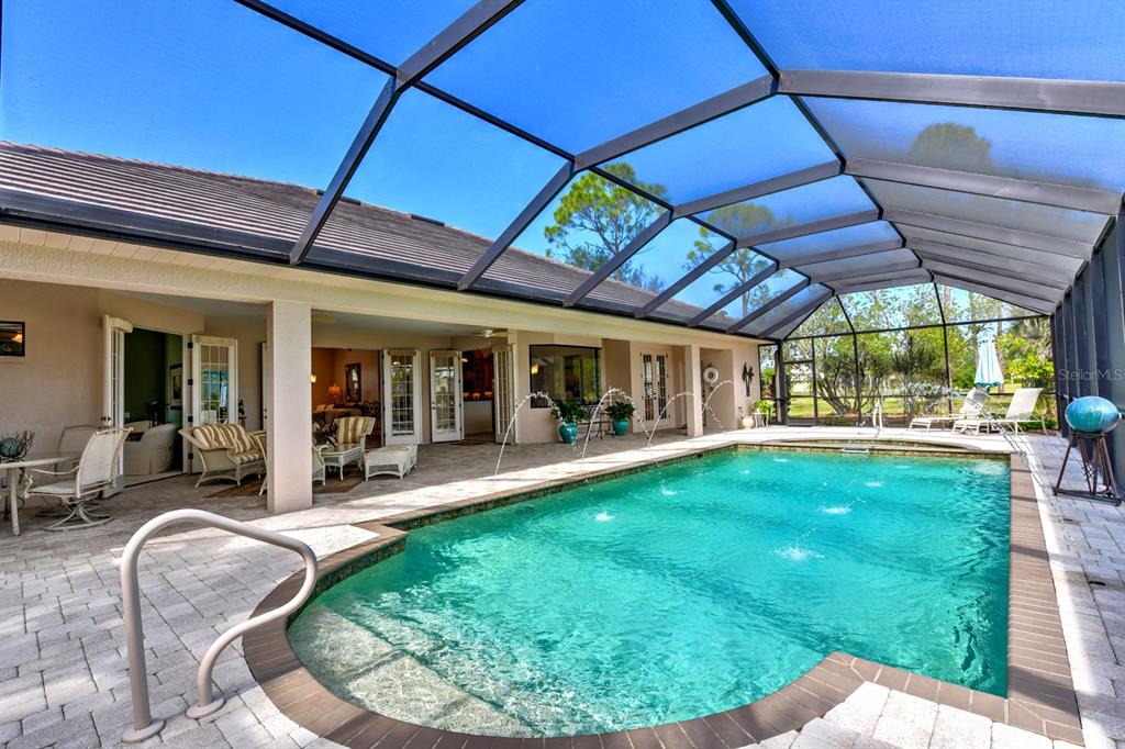 Punta Gorda, Florida, 33955, United States, 3 Bedrooms Bedrooms, ,3 BathroomsBathrooms,Residential,For Sale,1996753