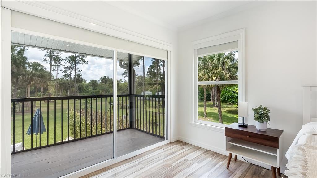 Naples, Florida, 34117, United States, 4 Bedrooms Bedrooms, ,4 BathroomsBathrooms,Residential,For Sale,1941032