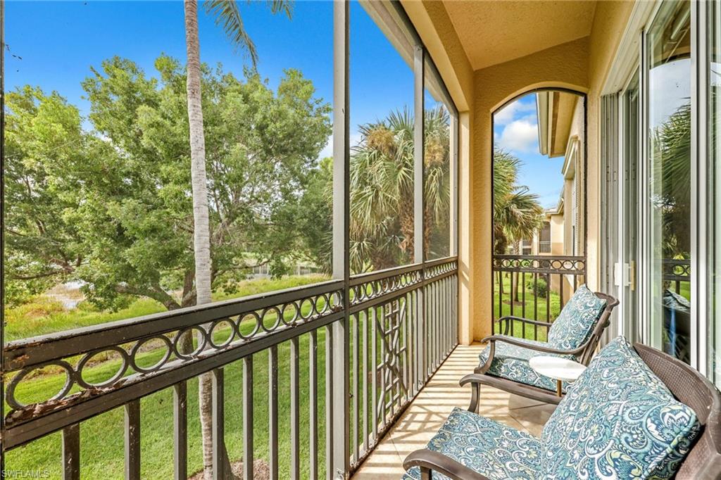 Naples, Florida, 34114, United States, 3 Bedrooms Bedrooms, ,4 BathroomsBathrooms,Residential,For Sale,1989690