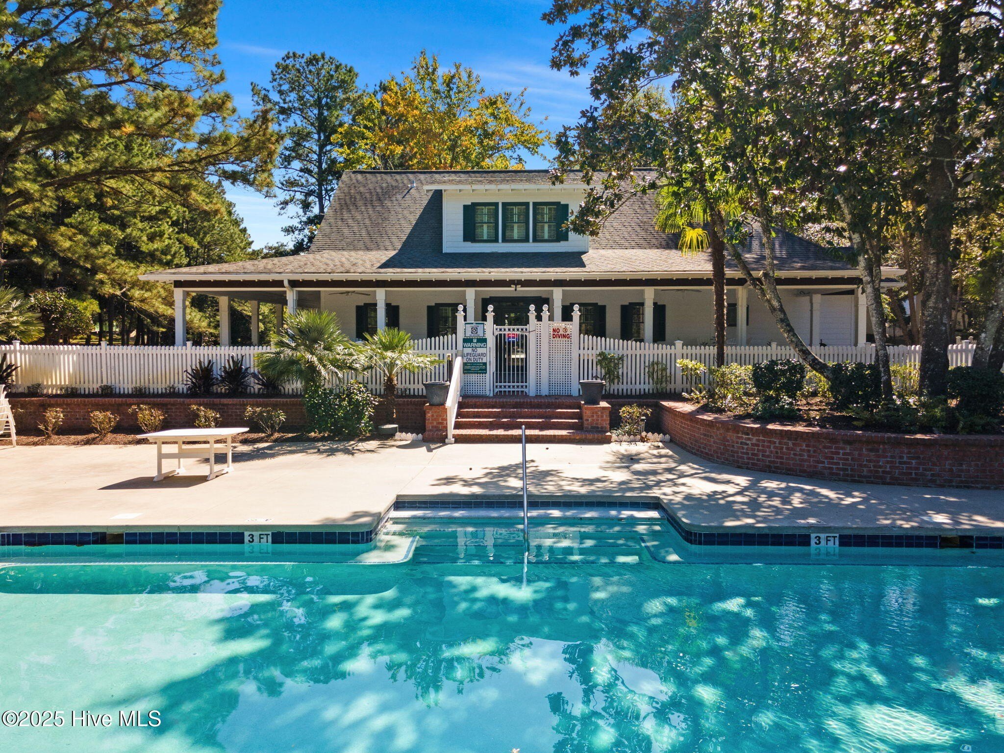 Calabash, North Carolina, 28467, United States, 4 Bedrooms Bedrooms, ,4 BathroomsBathrooms,Residential,For Sale,1981751