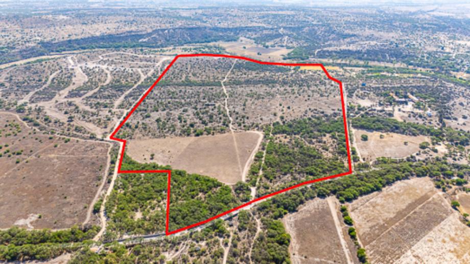 Atotonilco, San Miguel de Allende, Guanajuato, 37893, Mexico, 1 Bedroom Bedrooms, ,Residential,For Sale,Atotonilco,1512289