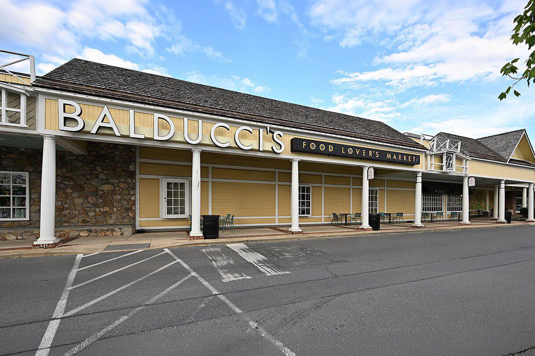 9927 Dickens Avenue, Bethesda, MD, 20814 - 物件實景