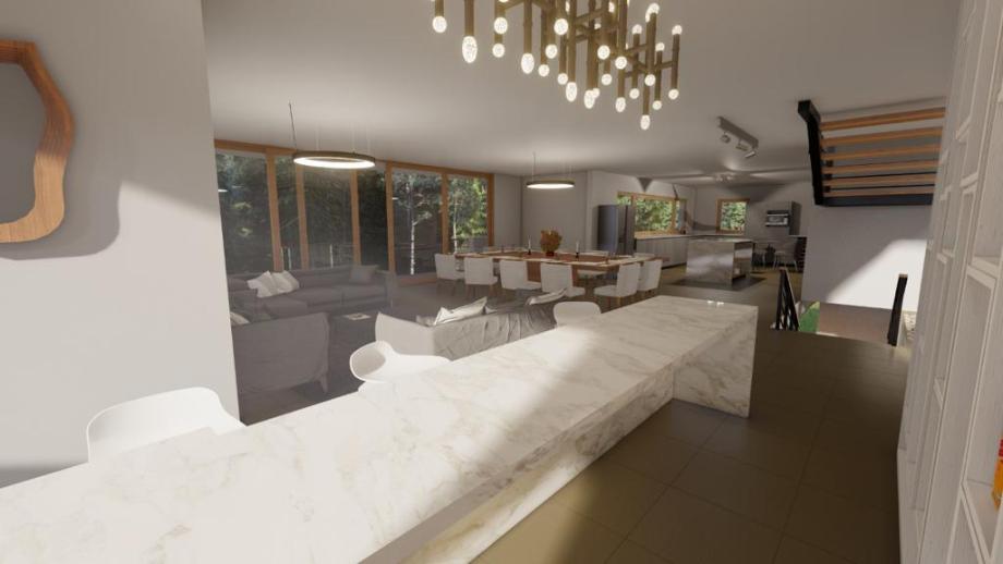 R?o 23 MZ. 1, Atizapán de Zaragoza, Estado de méxico, 52936, Mexico, 4 Bedrooms Bedrooms, ,6 BathroomsBathrooms,Residential,For Sale,R?o 23 MZ. 1,1642926