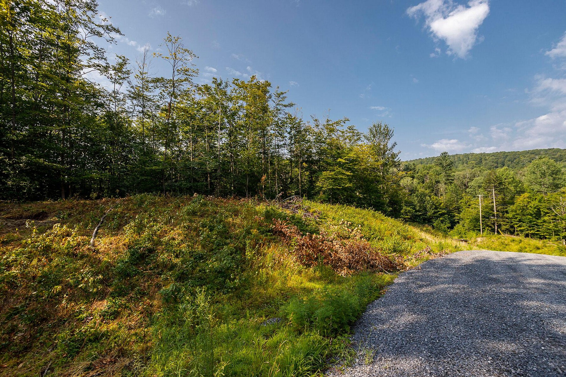  Potton, Eastern Townships - 物件實景
