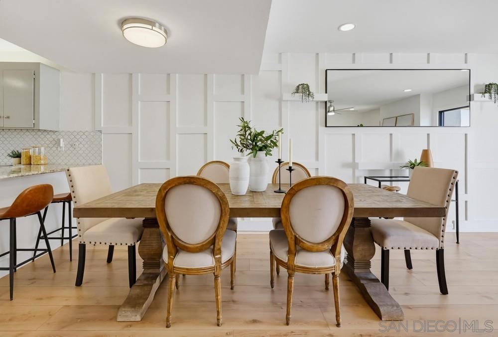 Loma Riviera Ct, San Diego, CA 92110 #1