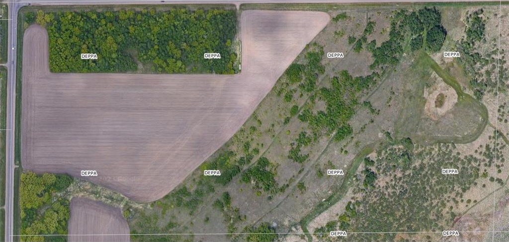 Xxx Mayhew Lake Rd NE, Sauk Rapids, Minnesota, 56379, United States, ,Residential,For Sale,Xxx Mayhew Lake Rd NE,1396169