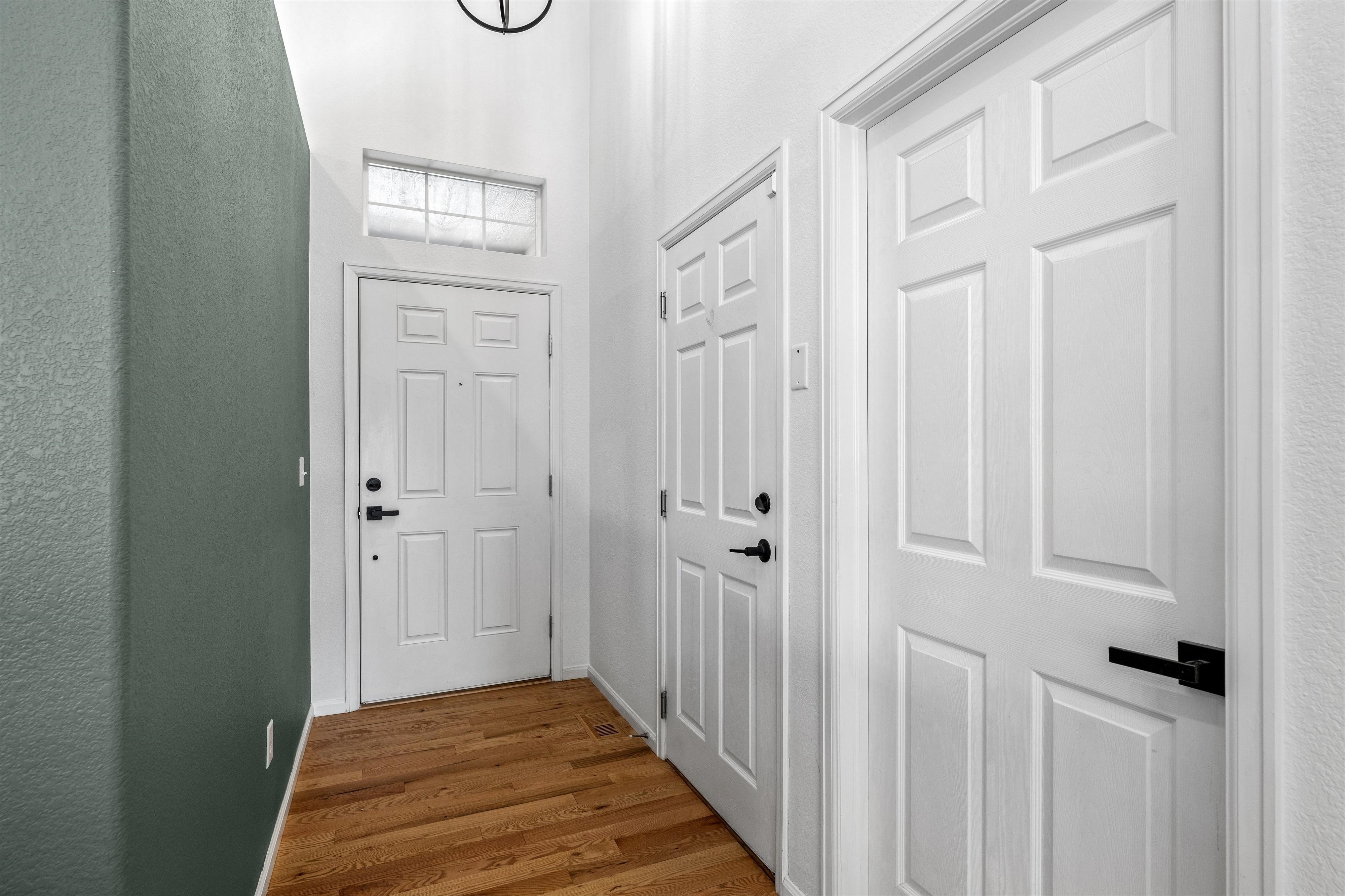 Updated 2 Story Home on the Fairway of Rocky Mountain National Golf Course - 物件實景