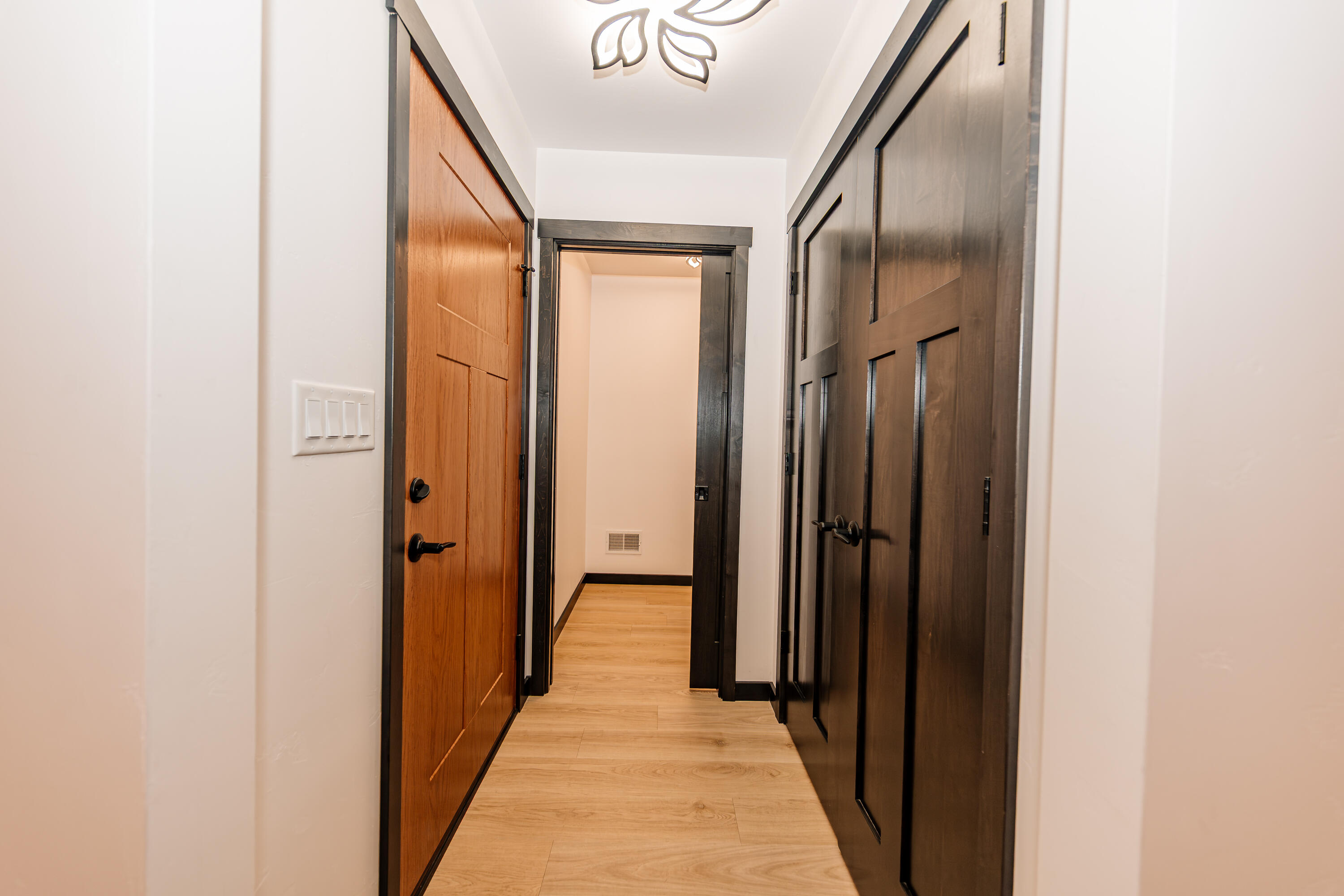 Random Lake, Wisconsin, 53075, United States, 3 Bedrooms Bedrooms, ,2 BathroomsBathrooms,Residential,For Sale,1990952