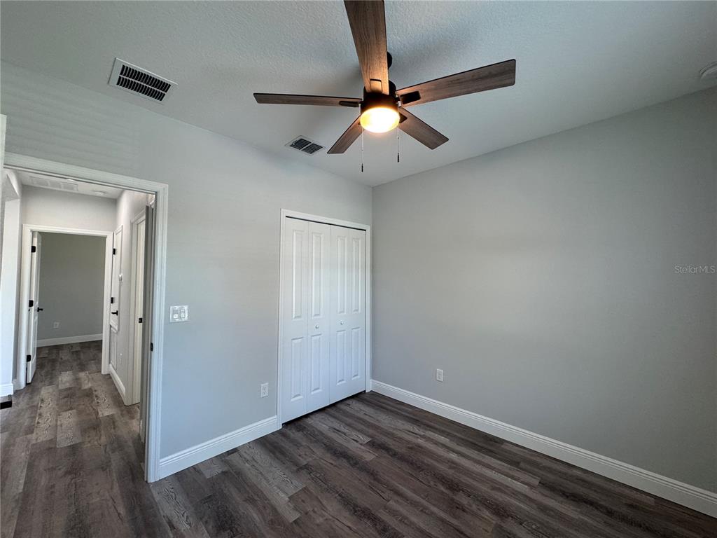 Deland, Florida, 32720, United States, 6 Bedrooms Bedrooms, ,Residential,For Sale,1898619