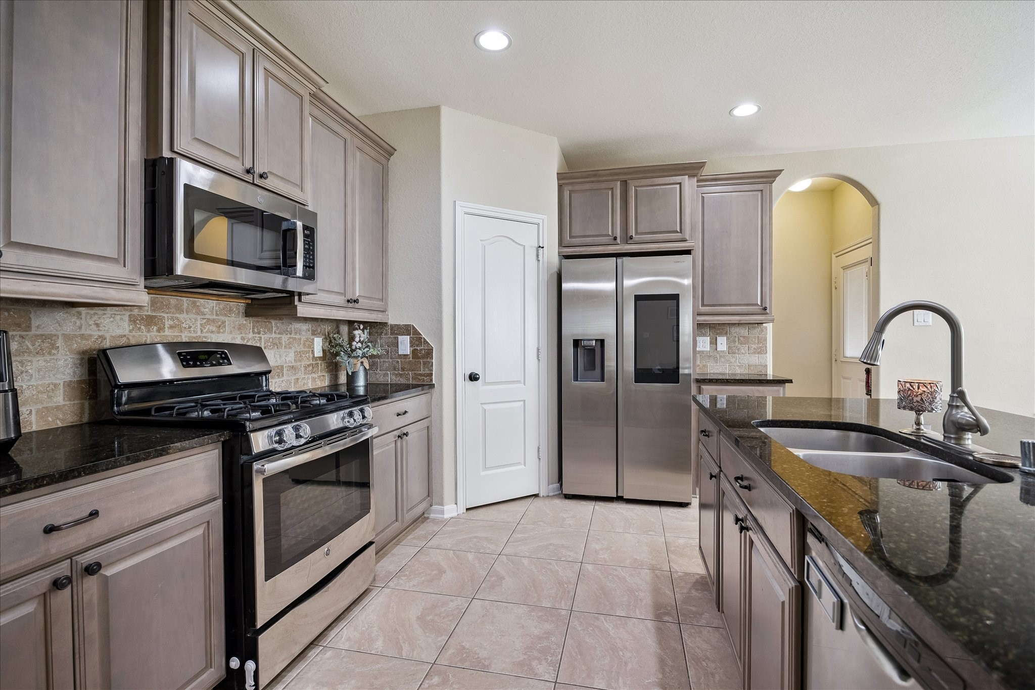  19330 S Cottonwood Green Lane - 物件實景