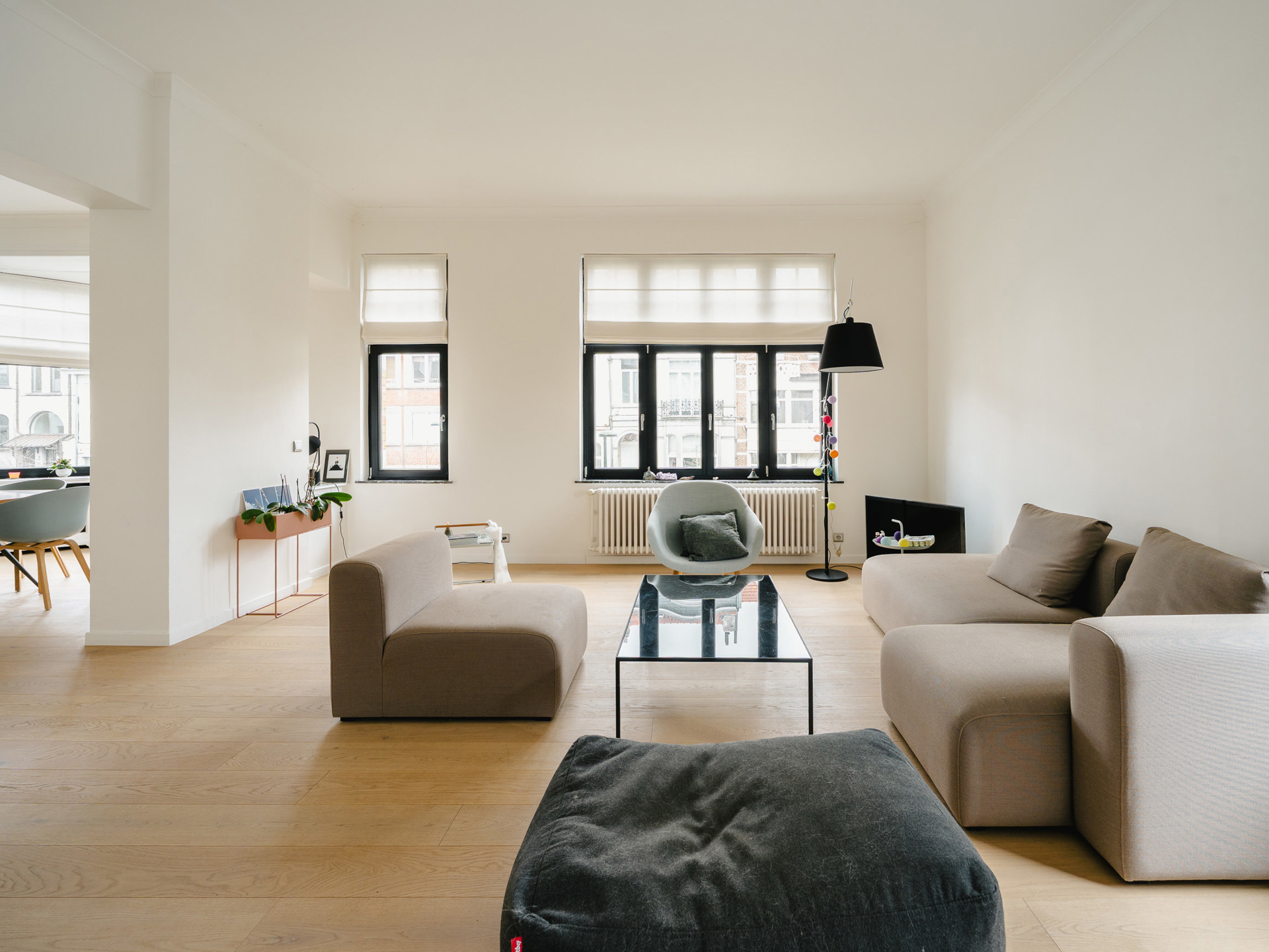  Uccle I Floride - 物件實景