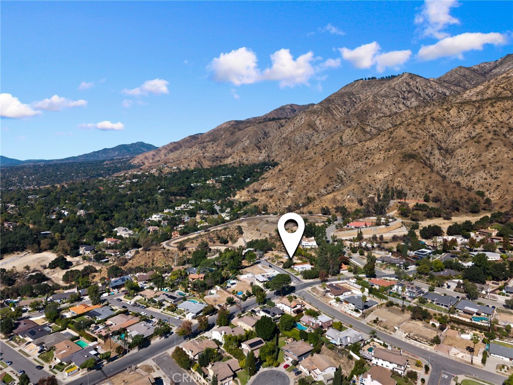 Pasadena, California, 91107, United States, 4 Bedrooms Bedrooms, ,3 BathroomsBathrooms,Residential,For Sale,1989049