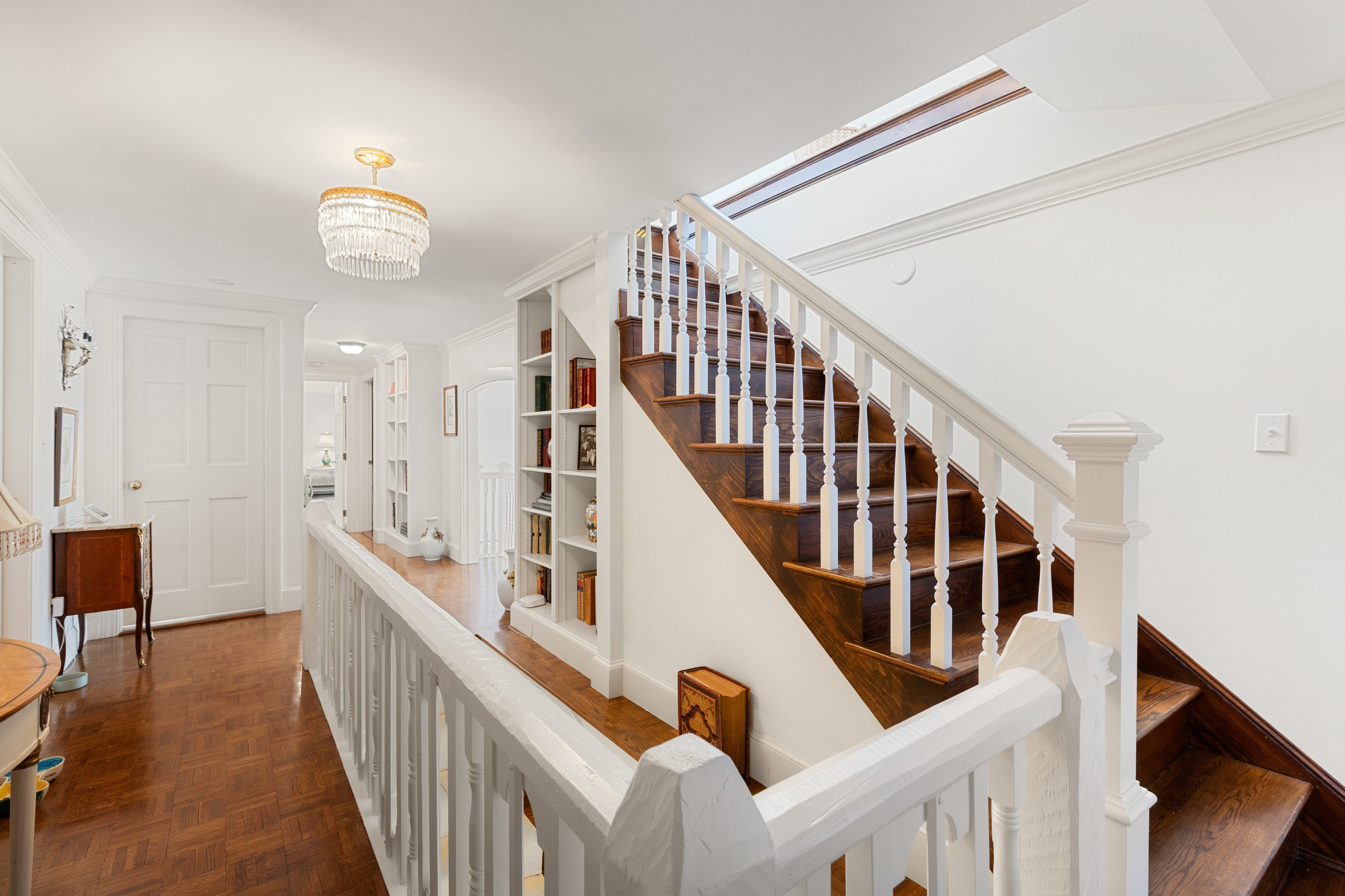  20 Woodholm Road, Manchester, MA, 01944 - 物件實景