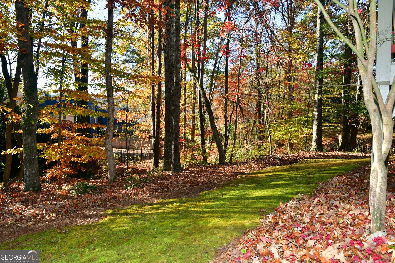 Hoschton, Georgia, 30548, United States, 5 Bedrooms Bedrooms, ,4 BathroomsBathrooms,Residential,For Sale,1992517