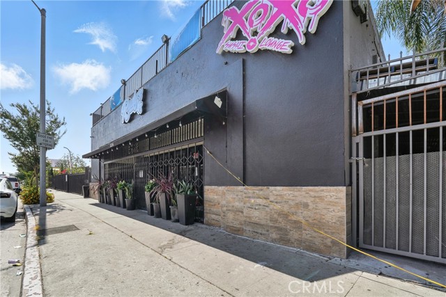 East Los Angeles, California, 90022, United States, 3 Bedrooms Bedrooms, ,Residential,For Sale,1854488