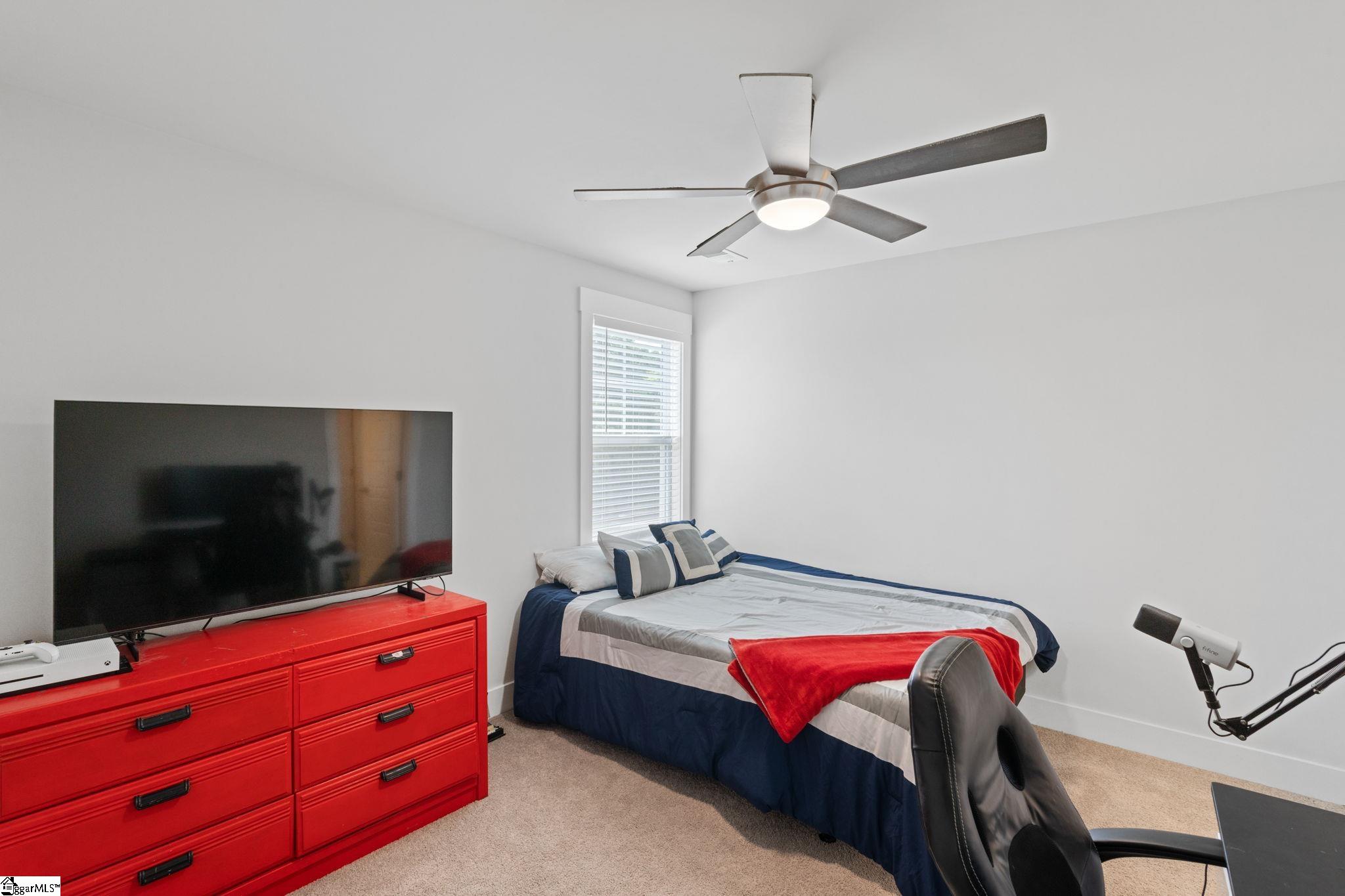 Belton, South Carolina, 29627, United States, 5 Bedrooms Bedrooms, ,4 BathroomsBathrooms,Residential,For Sale,1901180