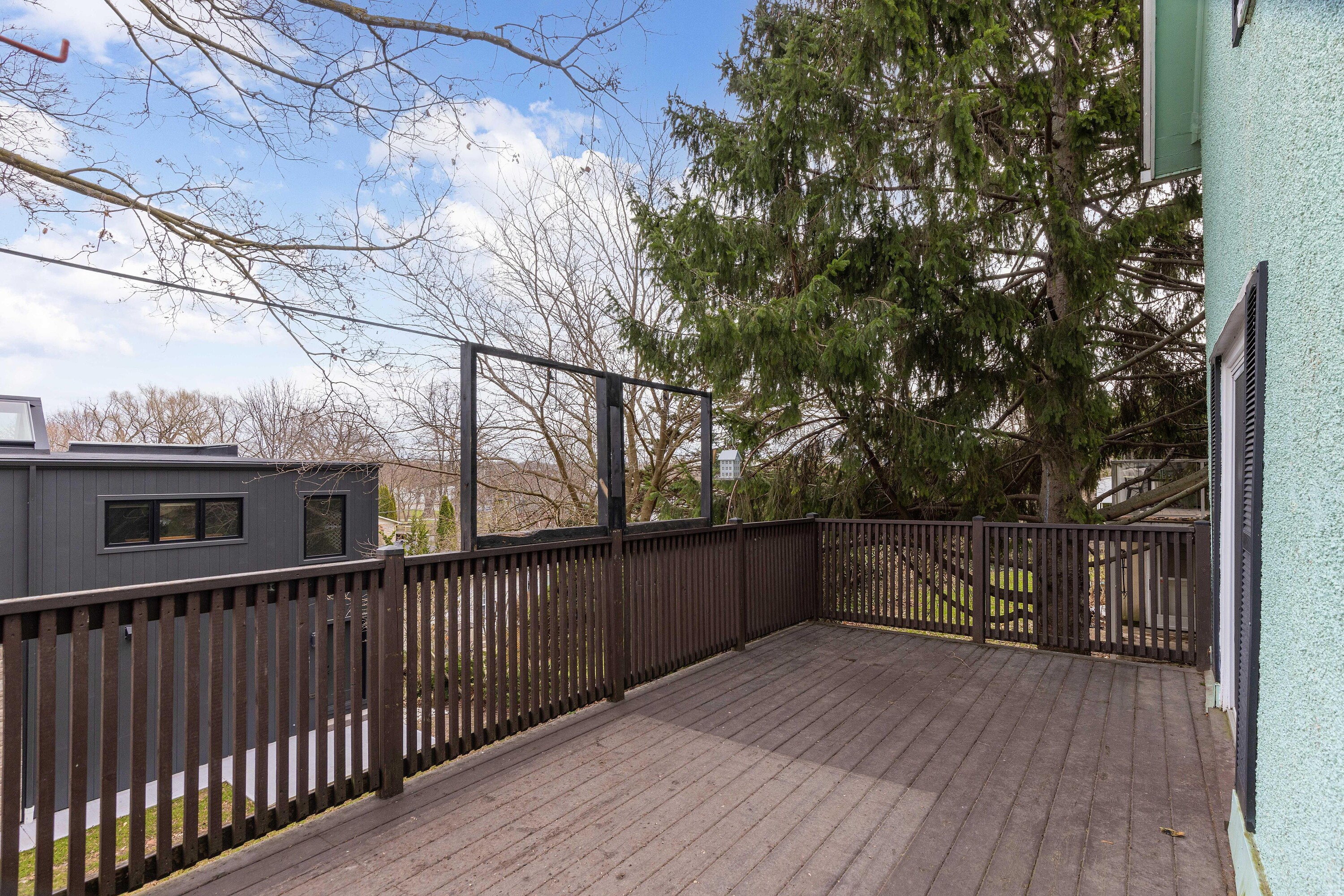  Timeless Charm Circa 1880 - 物件實景