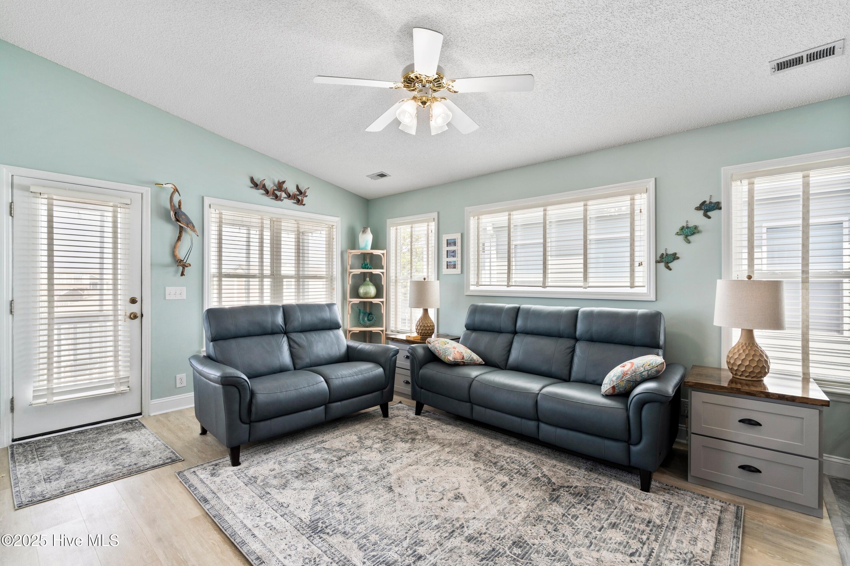 Sunset Beach, North Carolina, 28468, United States, 2 Bedrooms Bedrooms, ,2 BathroomsBathrooms,Residential,For Sale,1903345