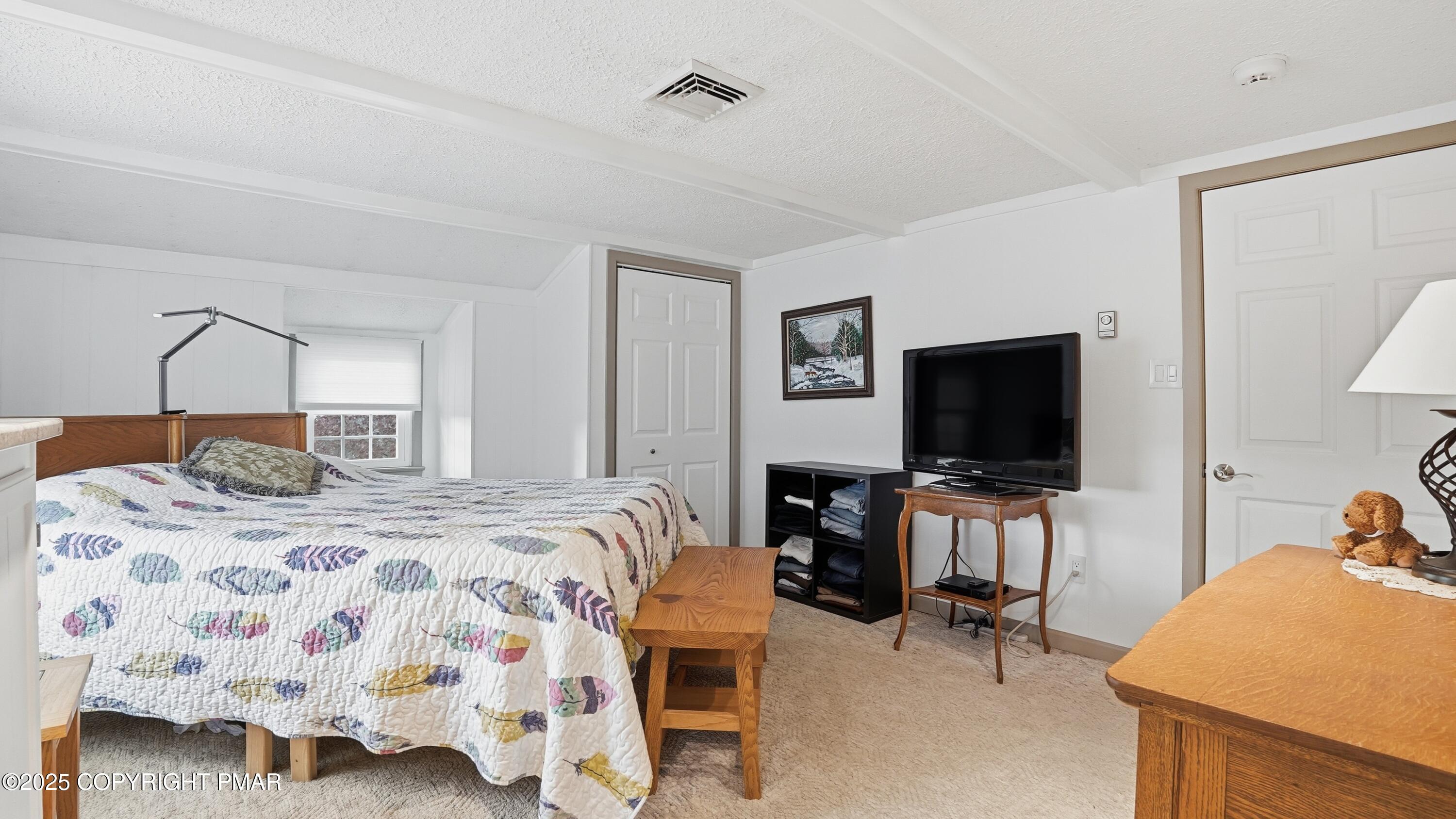 Allentown, Pennsylvania, 18103, United States, 3 Bedrooms Bedrooms, ,2 BathroomsBathrooms,Residential,For Sale,1993395