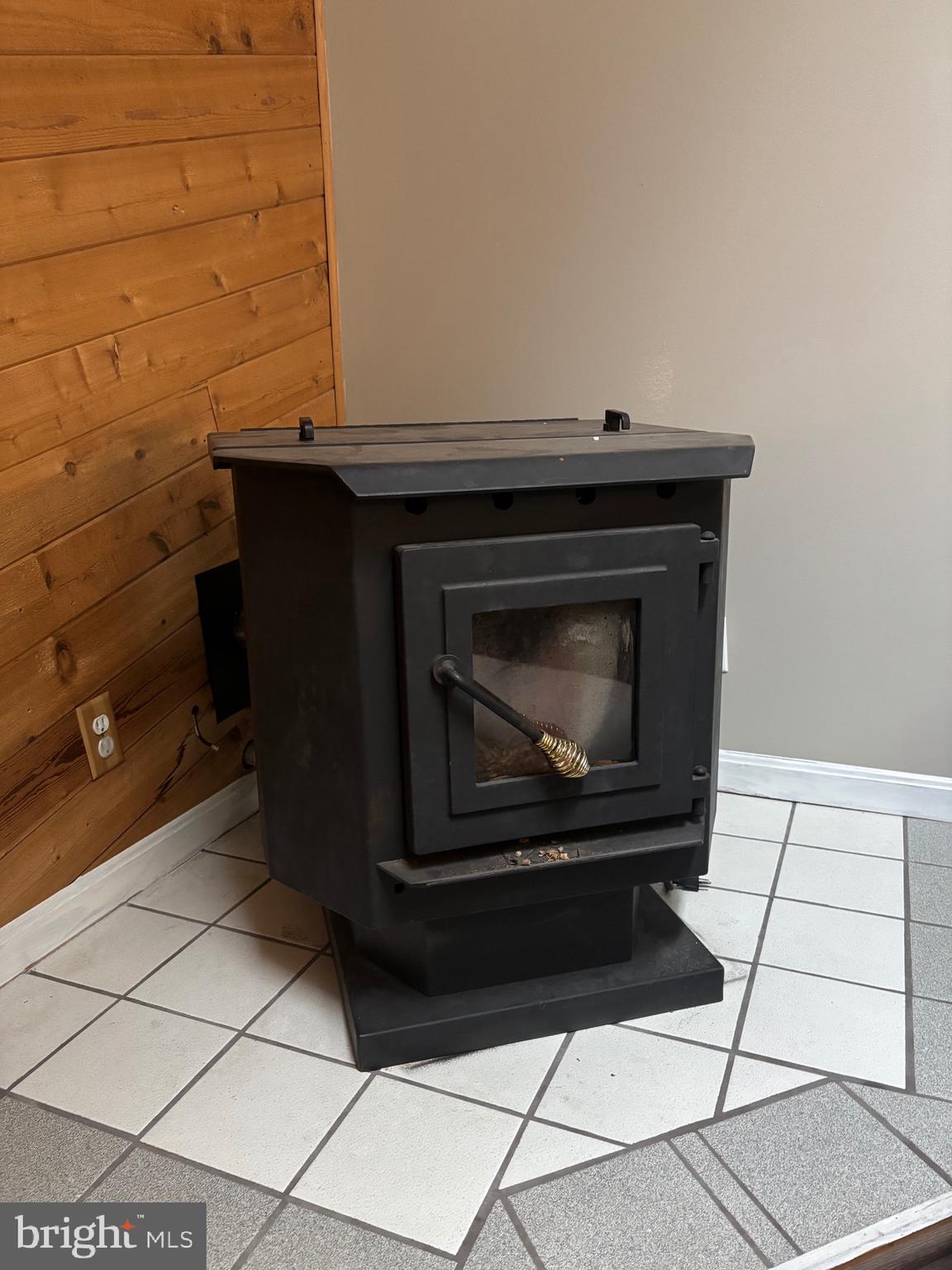 Stafford, Virginia, 22554, United States, 3 Bedrooms Bedrooms, ,3 BathroomsBathrooms,Residential,For Sale,1979891