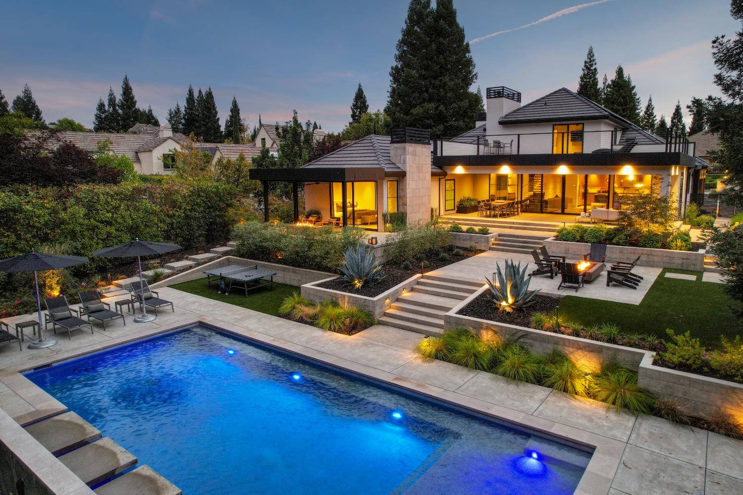 Granite Bay, California, 95746, United States, 4 Bedrooms Bedrooms, ,4 BathroomsBathrooms,Residential,For Sale,1991399