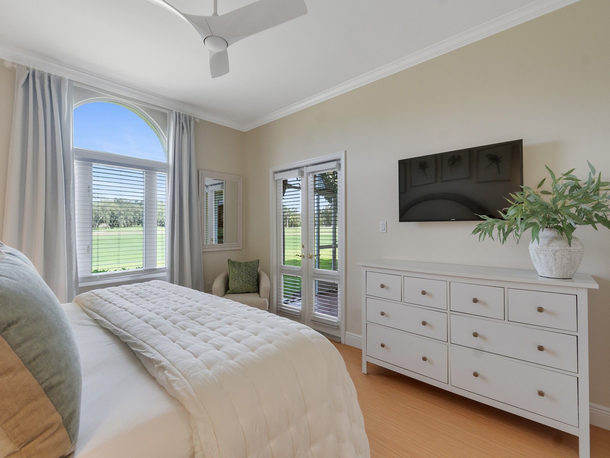  5010 Harmony Circle, Vero Beach, FL, 32967 - 物件實景