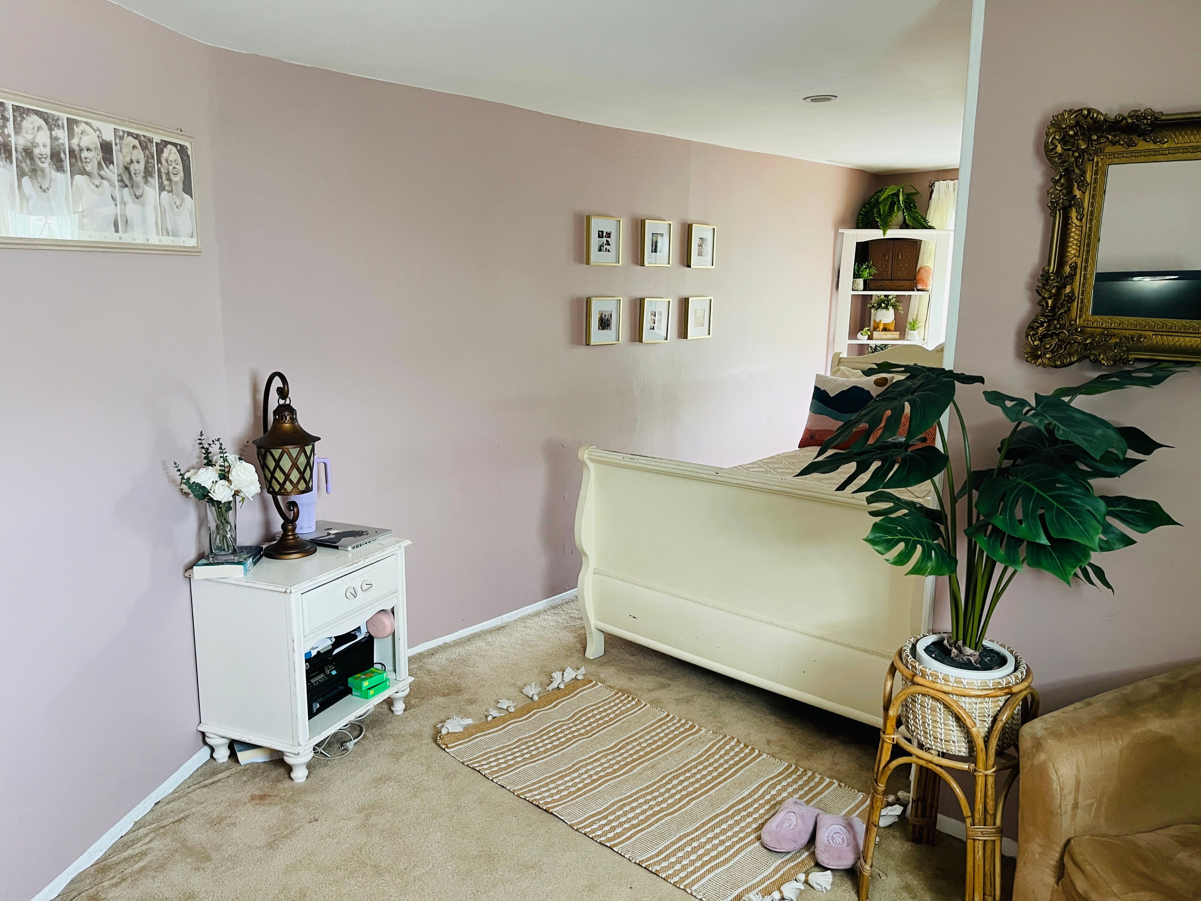  108 Bellevue Avenue, Elmwood Park, NJ, 07407 - 物件實景