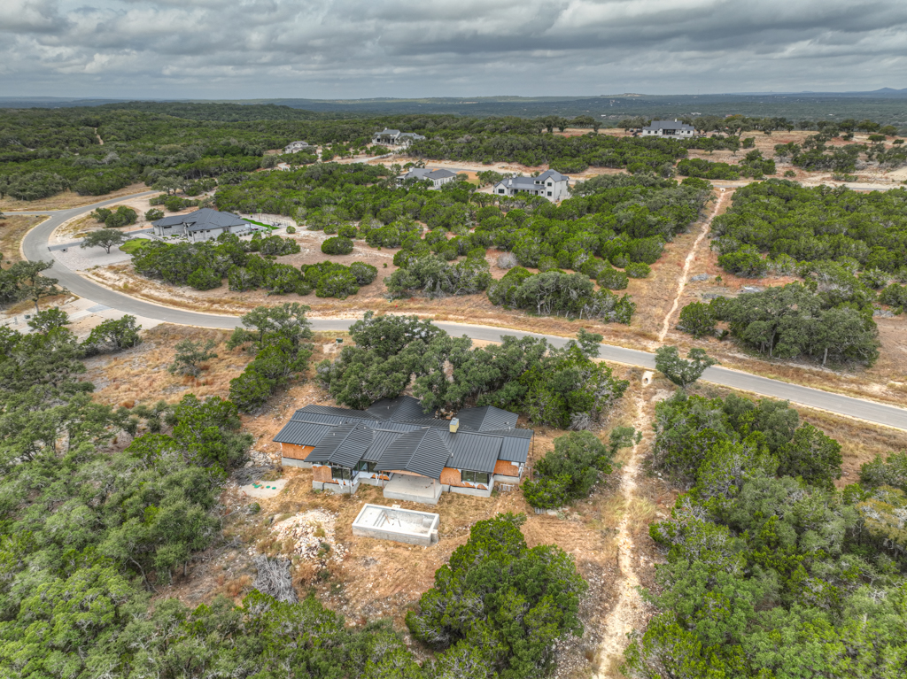 Canyon Lake, Texas, 78133, United States, 4 Bedrooms Bedrooms, ,4 BathroomsBathrooms,Residential,For Sale,1920861