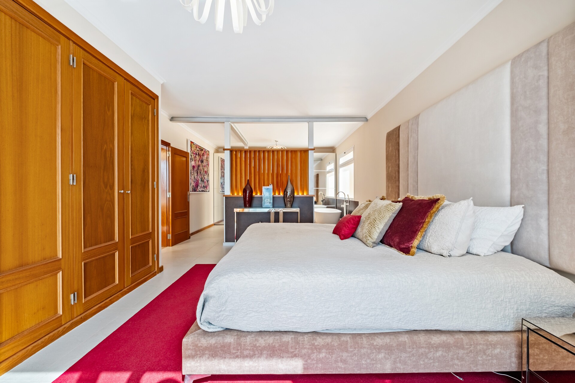 Detached house, 3 bedrooms, for Sale - 物件實景