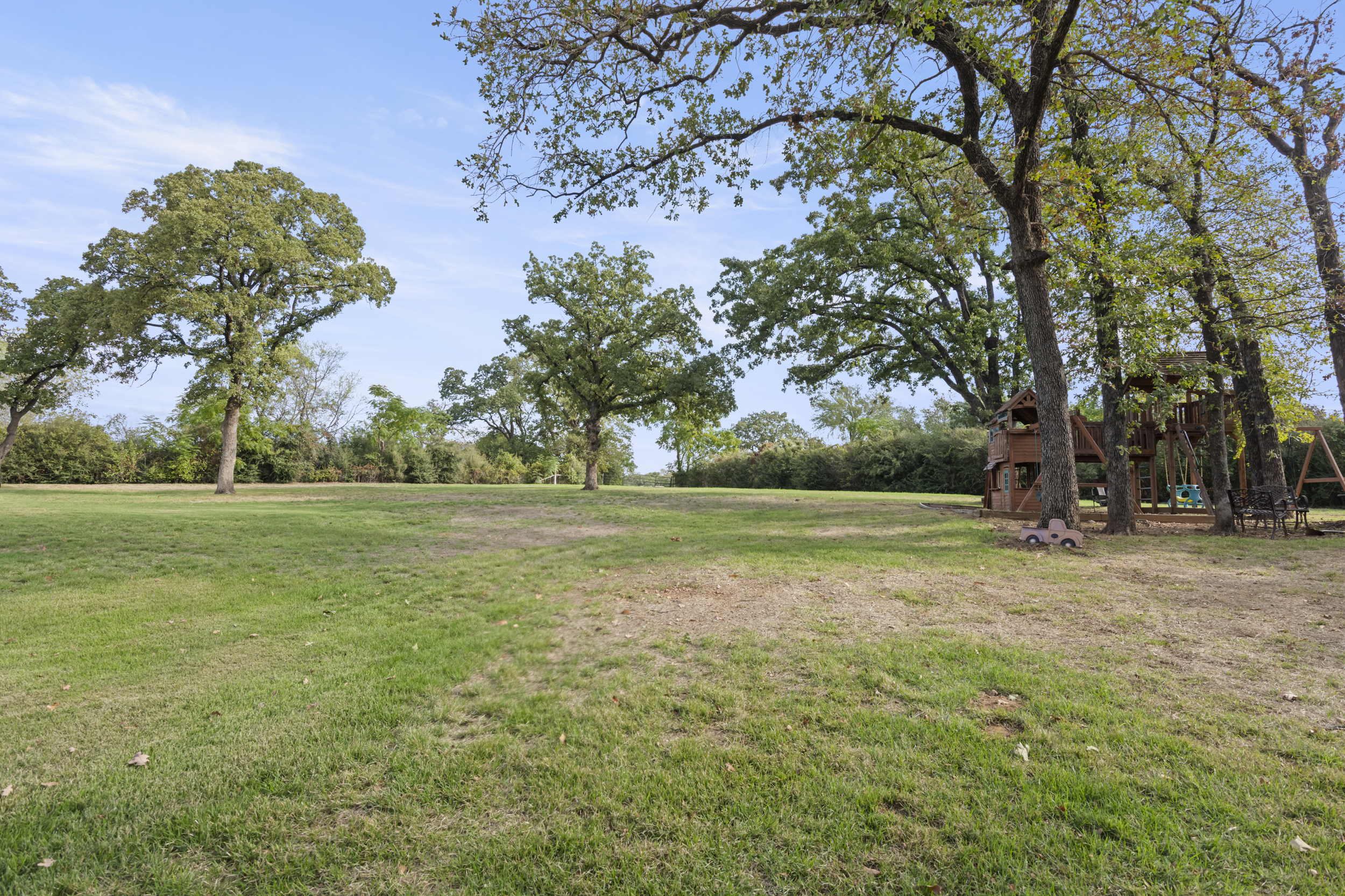  200 Regency Court, Denton, TX, 76210 - 物件實景