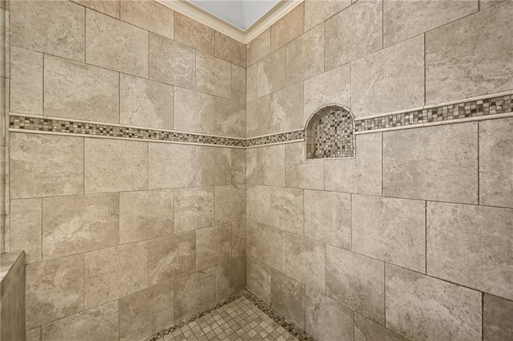 Dacula, Georgia, 30019, United States, 7 Bedrooms Bedrooms, ,4 BathroomsBathrooms,Residential,For Sale,1967692