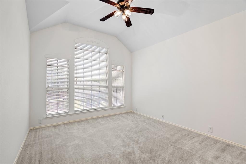 McKinney, Texas, 75072, United States, 5 Bedrooms Bedrooms, ,4 BathroomsBathrooms,Residential,For Sale,1987922