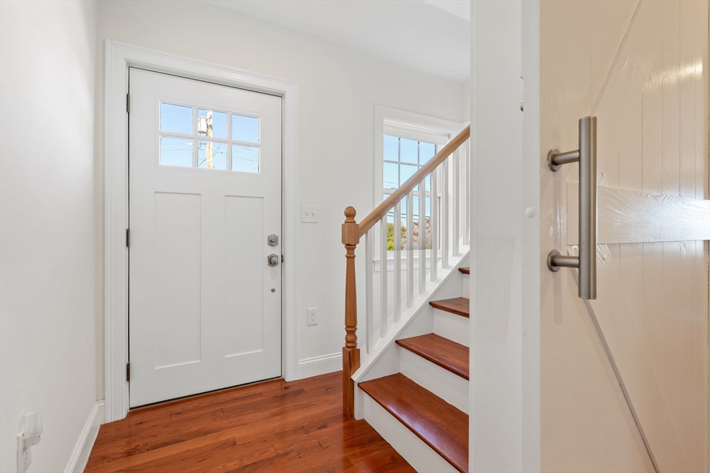 Sandwich, Massachusetts, 02563, United States, 4 Bedrooms Bedrooms, ,4 BathroomsBathrooms,Residential,For Sale,1989929