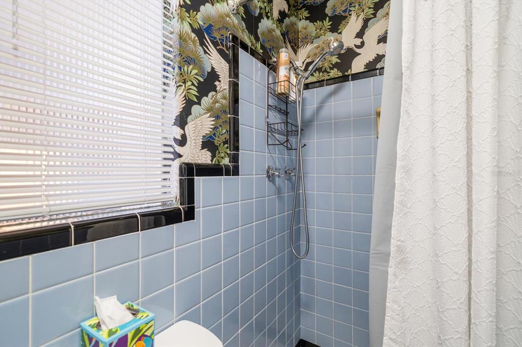 Belleair, Florida, 33756, United States, 2 Bedrooms Bedrooms, ,2 BathroomsBathrooms,Residential,For Sale,1917334
