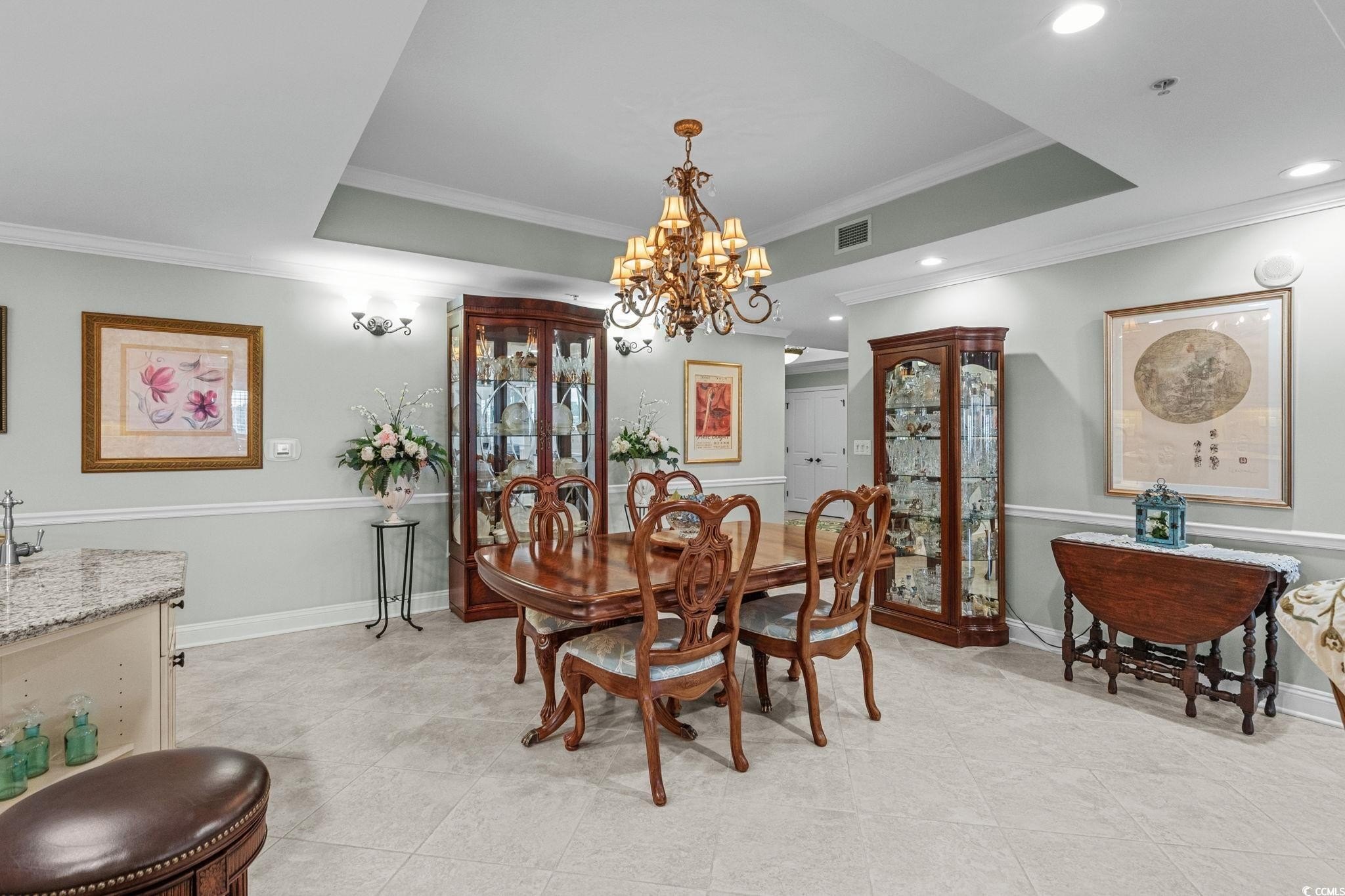 Myrtle Beach, South Carolina, 29572, United States, 3 Bedrooms Bedrooms, ,4 BathroomsBathrooms,Residential,For Sale,1942699