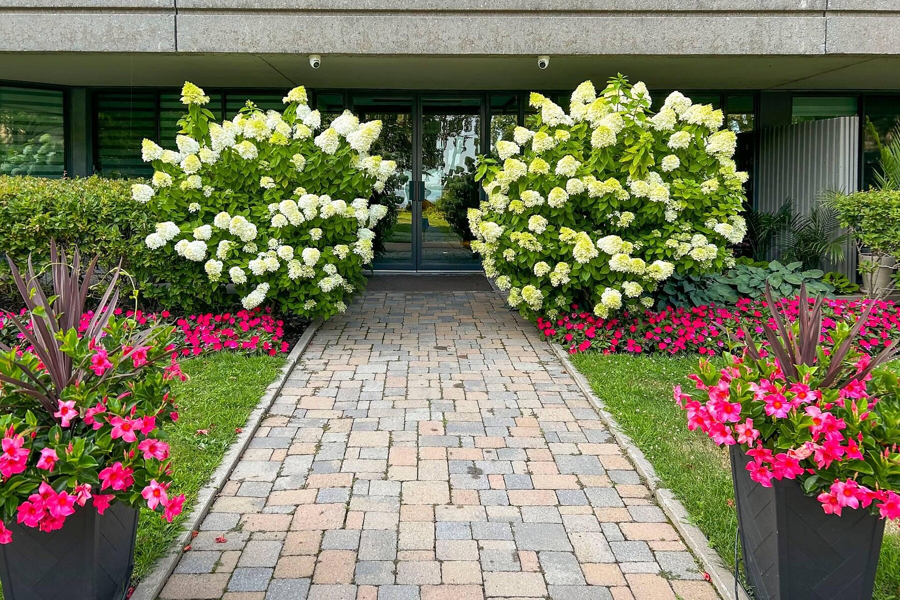  Verdun / Île-des-Soeurs, Montréal - 物件實景