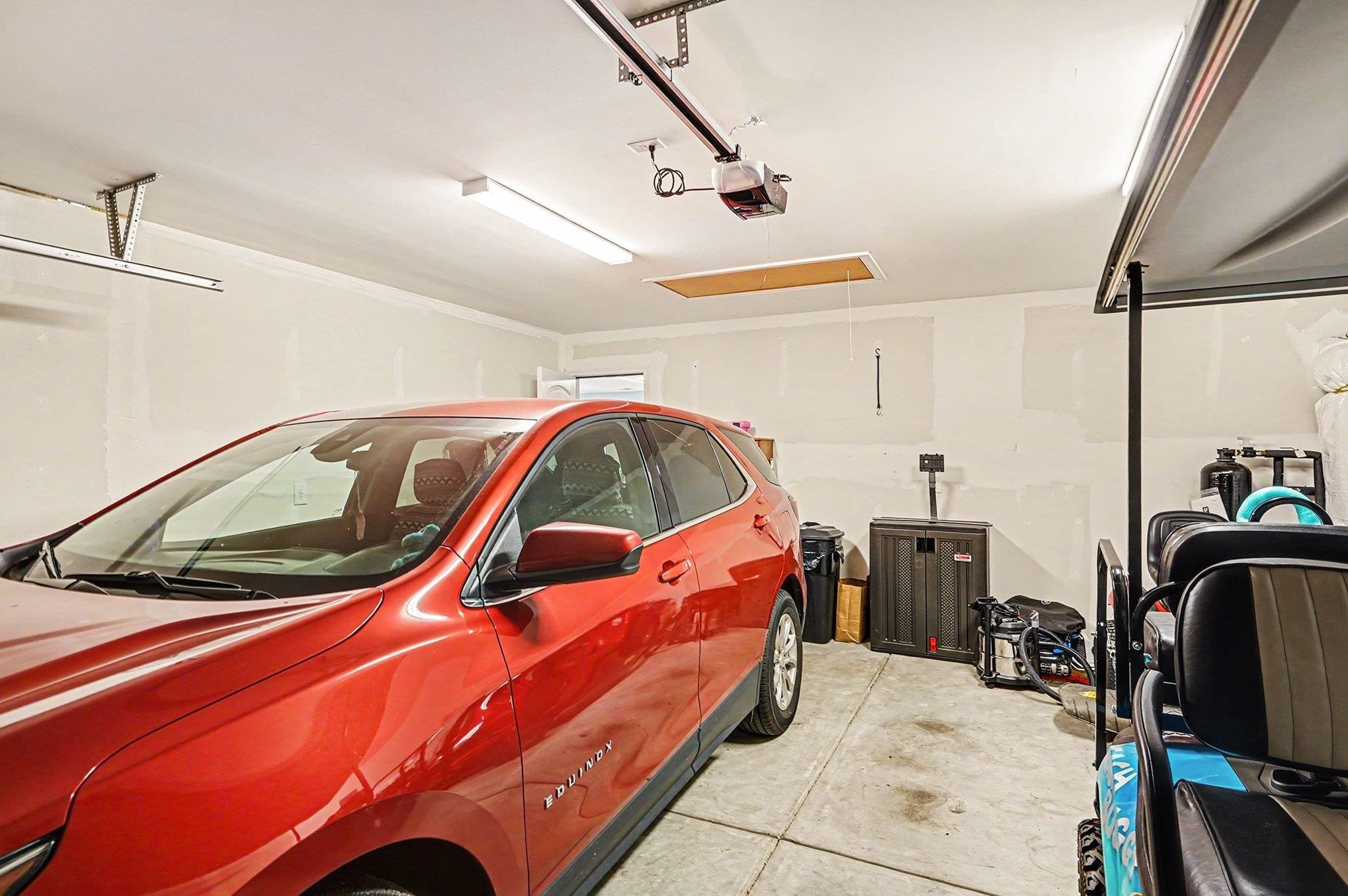 Surfside Beach, South Carolina, 29575, United States, 3 Bedrooms Bedrooms, ,2 BathroomsBathrooms,Residential,For Sale,2010059