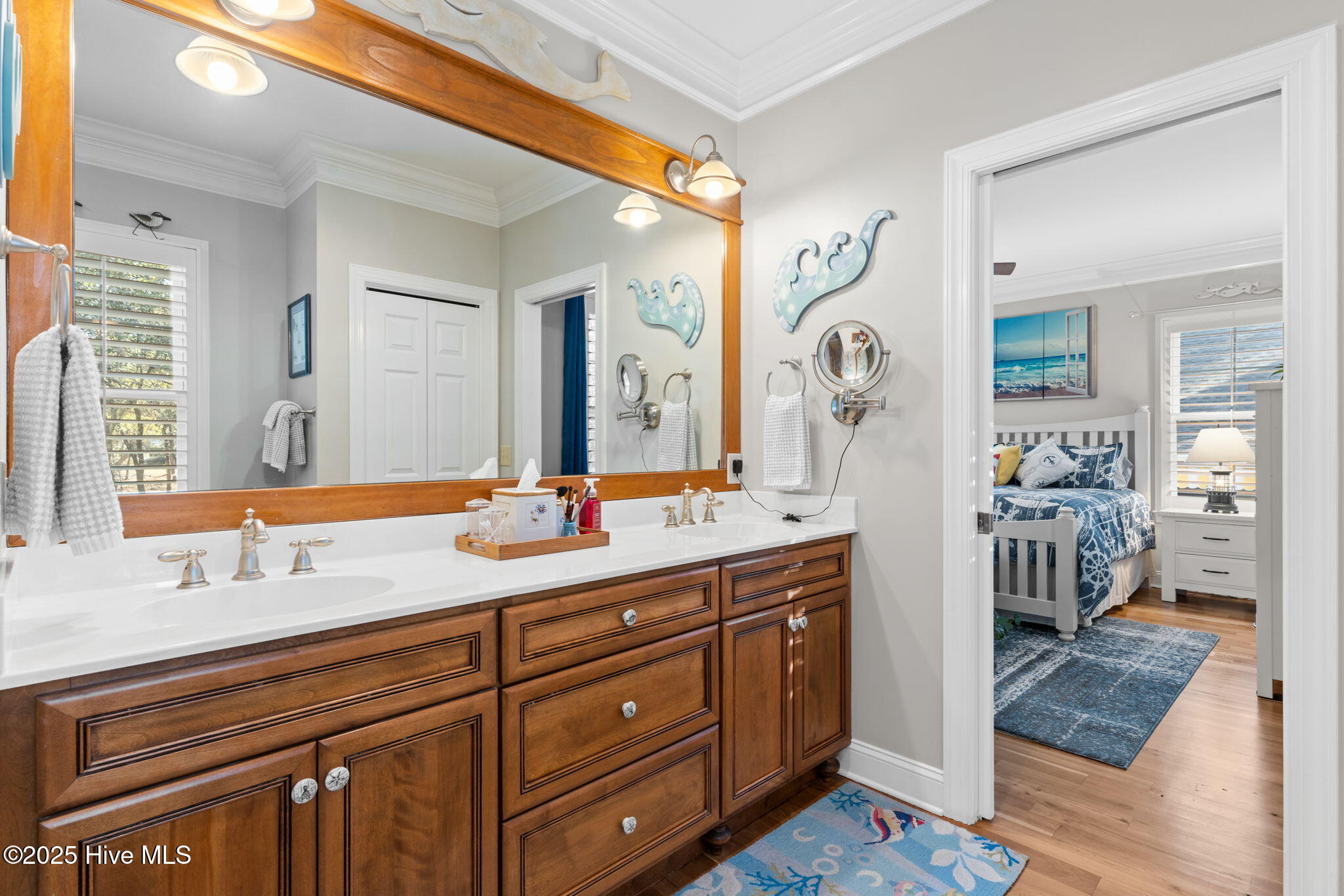 Supply, North Carolina, 28462, United States, 3 Bedrooms Bedrooms, ,4 BathroomsBathrooms,Residential,For Sale,2003456